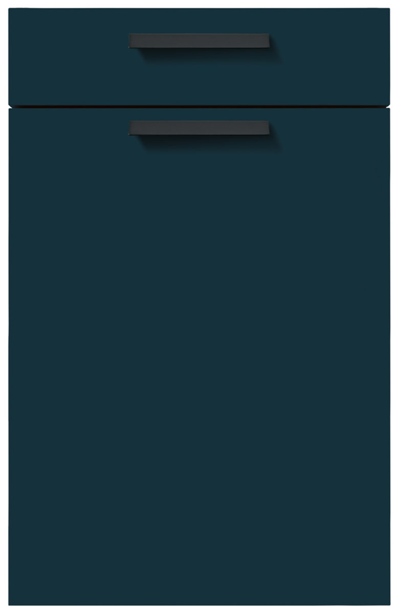 L552T Tiefblau