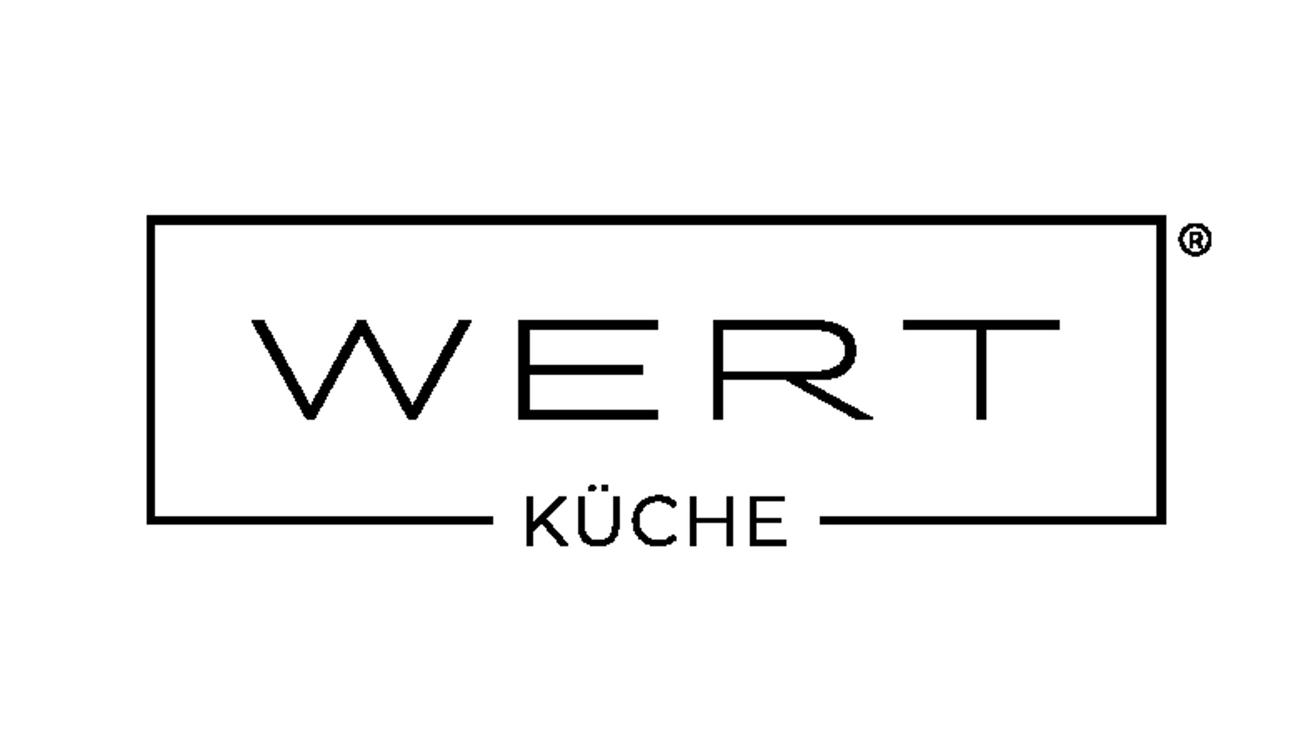 wertkueche-product-badge-wert-kuche-carina-mit-aeg-einbaugeraten-b9617ee9