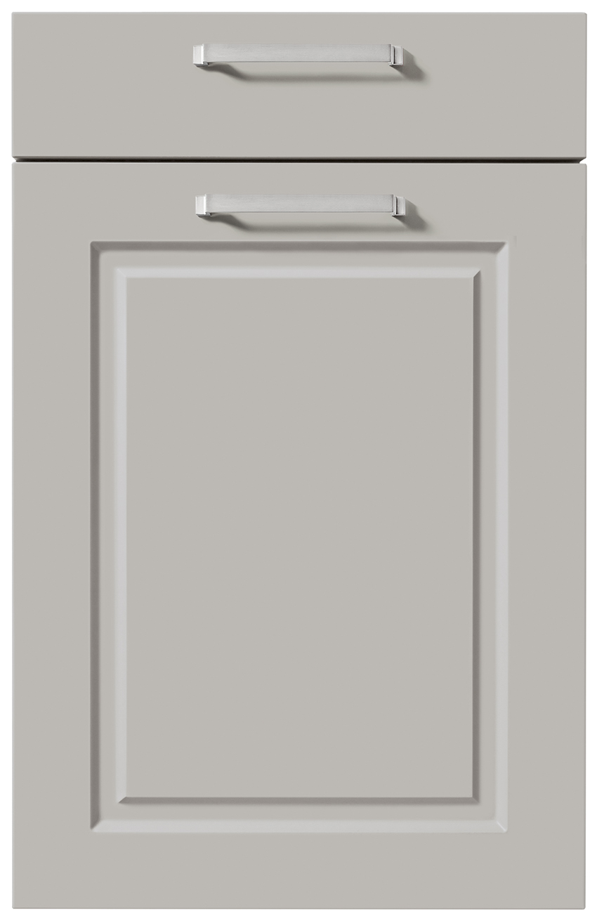 Preisgruppe 6