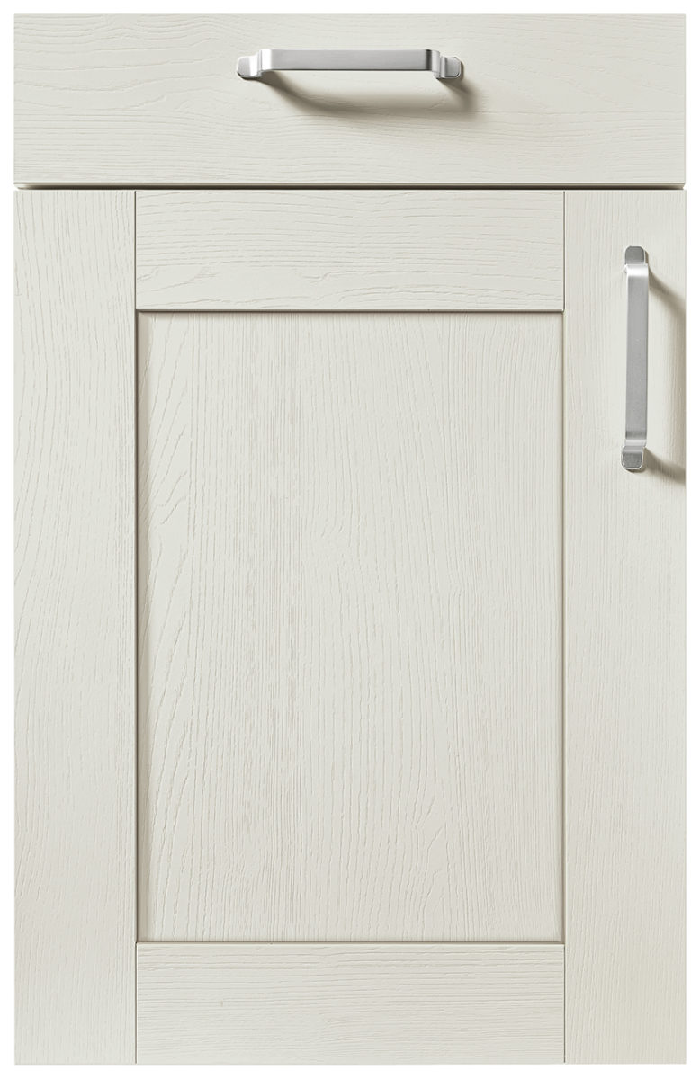 L120P Kristallgrau