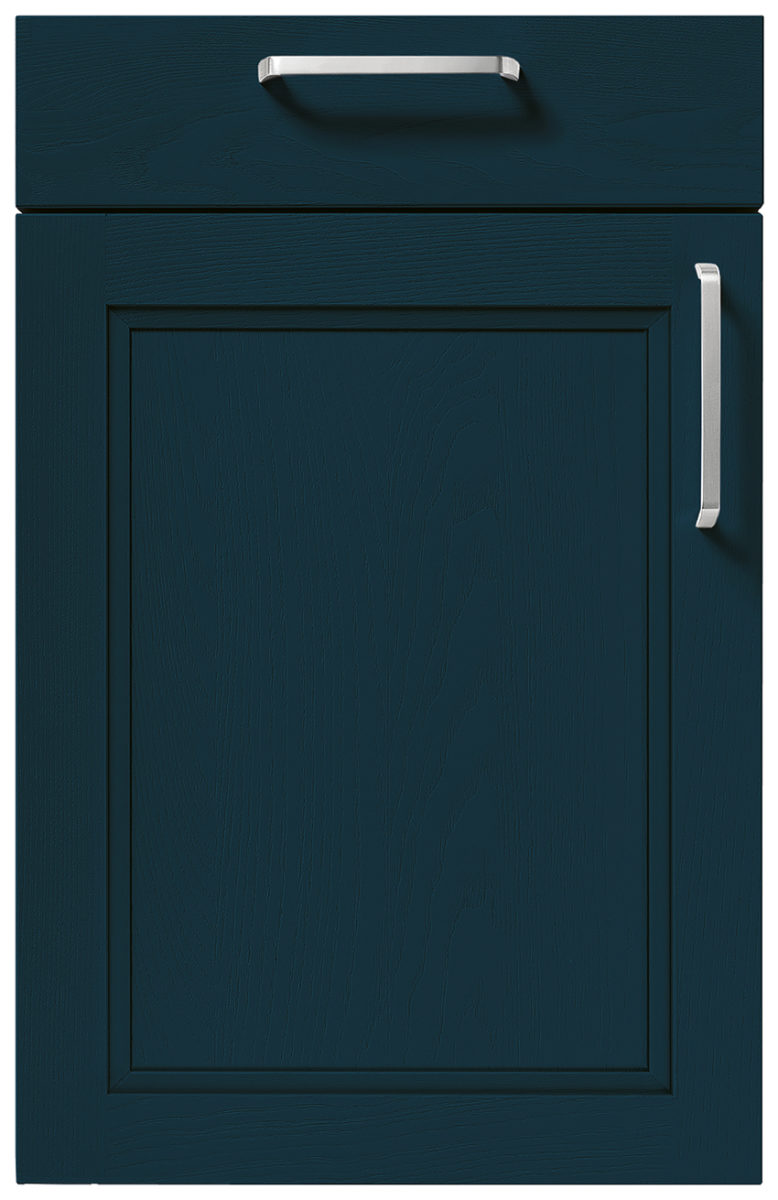 L550P Tiefblau
