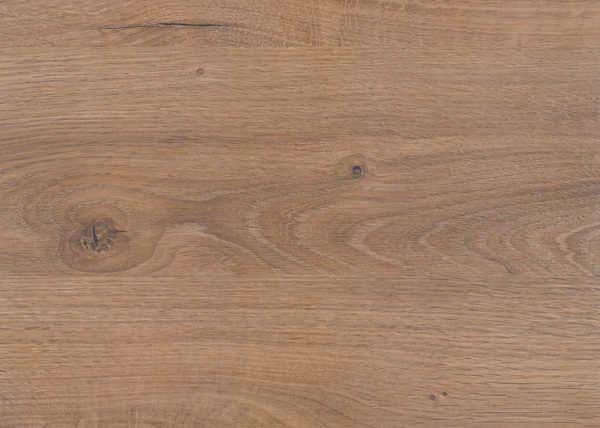 K066 Eiche cognacbraun Nachbildung