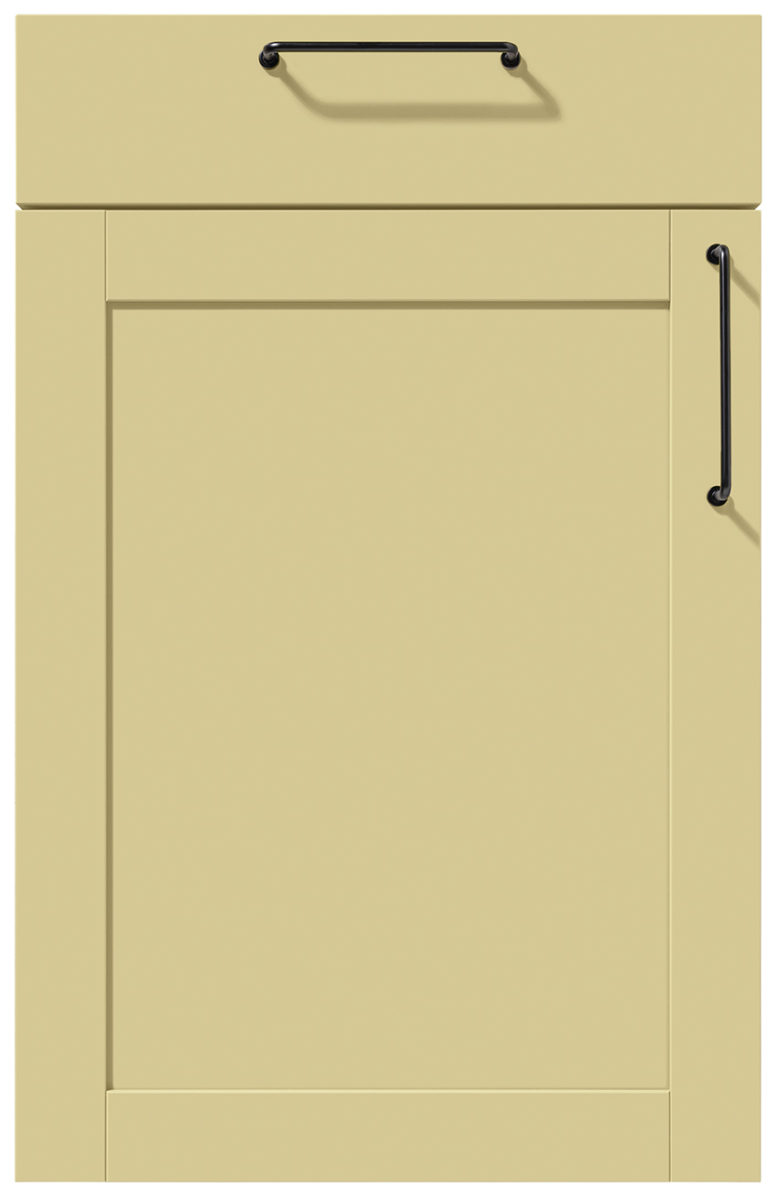 L350 Sandgelb