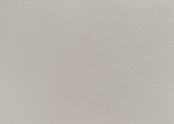 K209 Kieselgrau Struktur