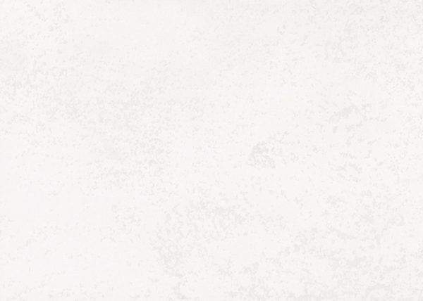 K094 Kristallweiß Struktur