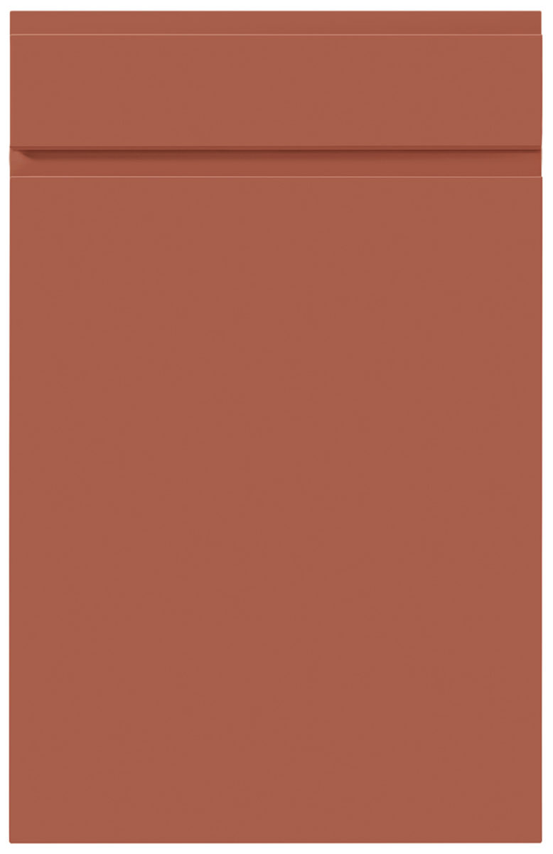 L320 Orientrot