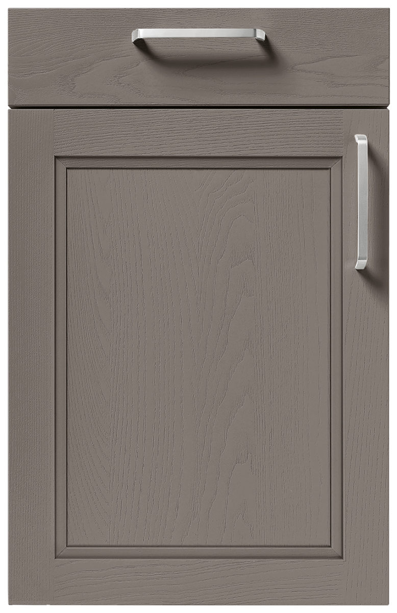 F260P Terragrau