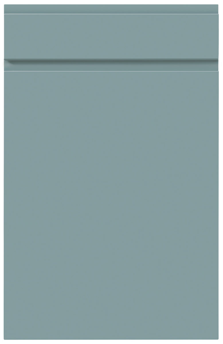 L360 Blaugrau