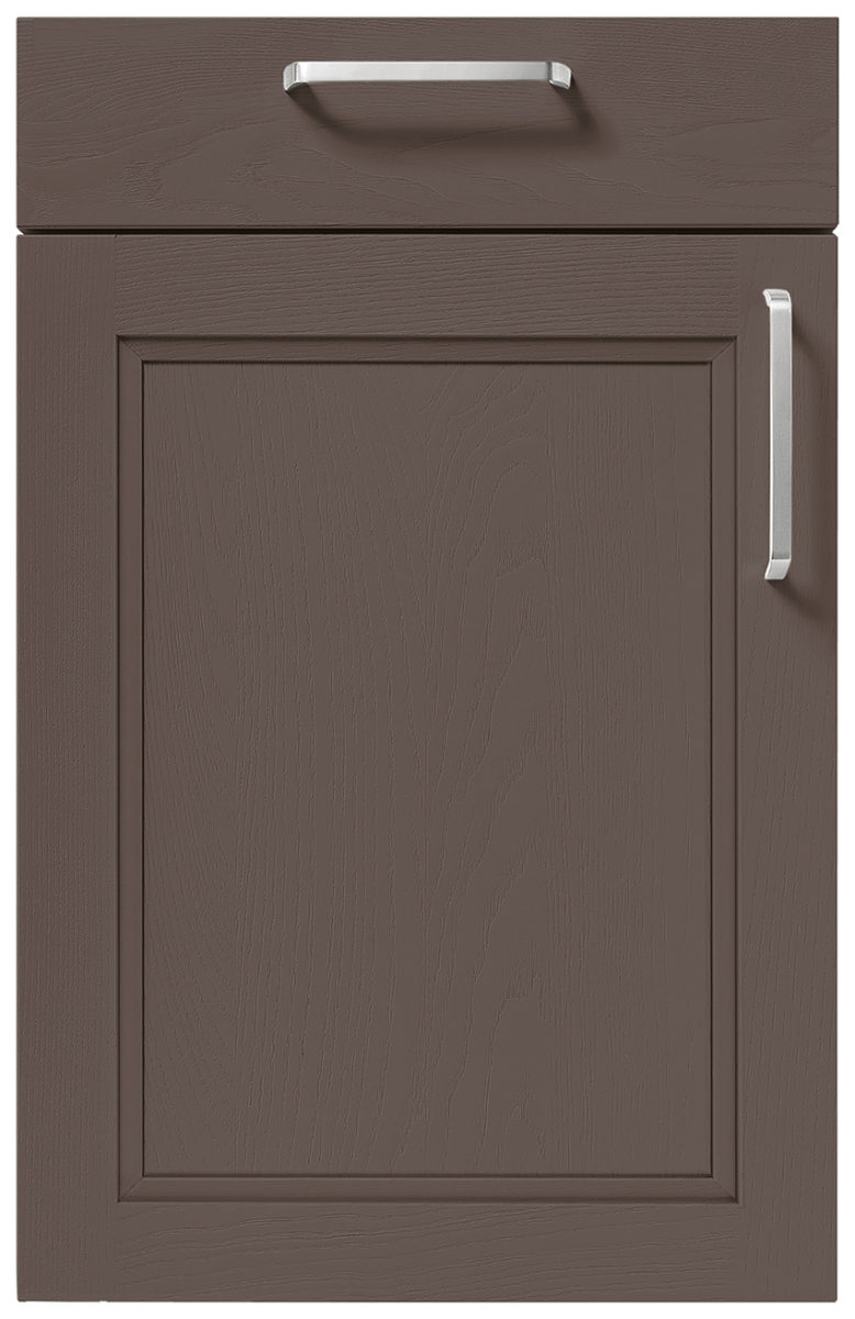 L495 Havannabraun