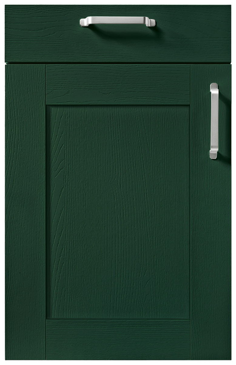 L440P Waldgrün