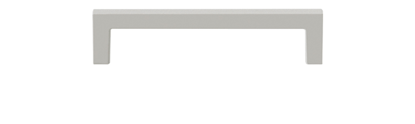 204 OceanIX Plastic kieselgrau