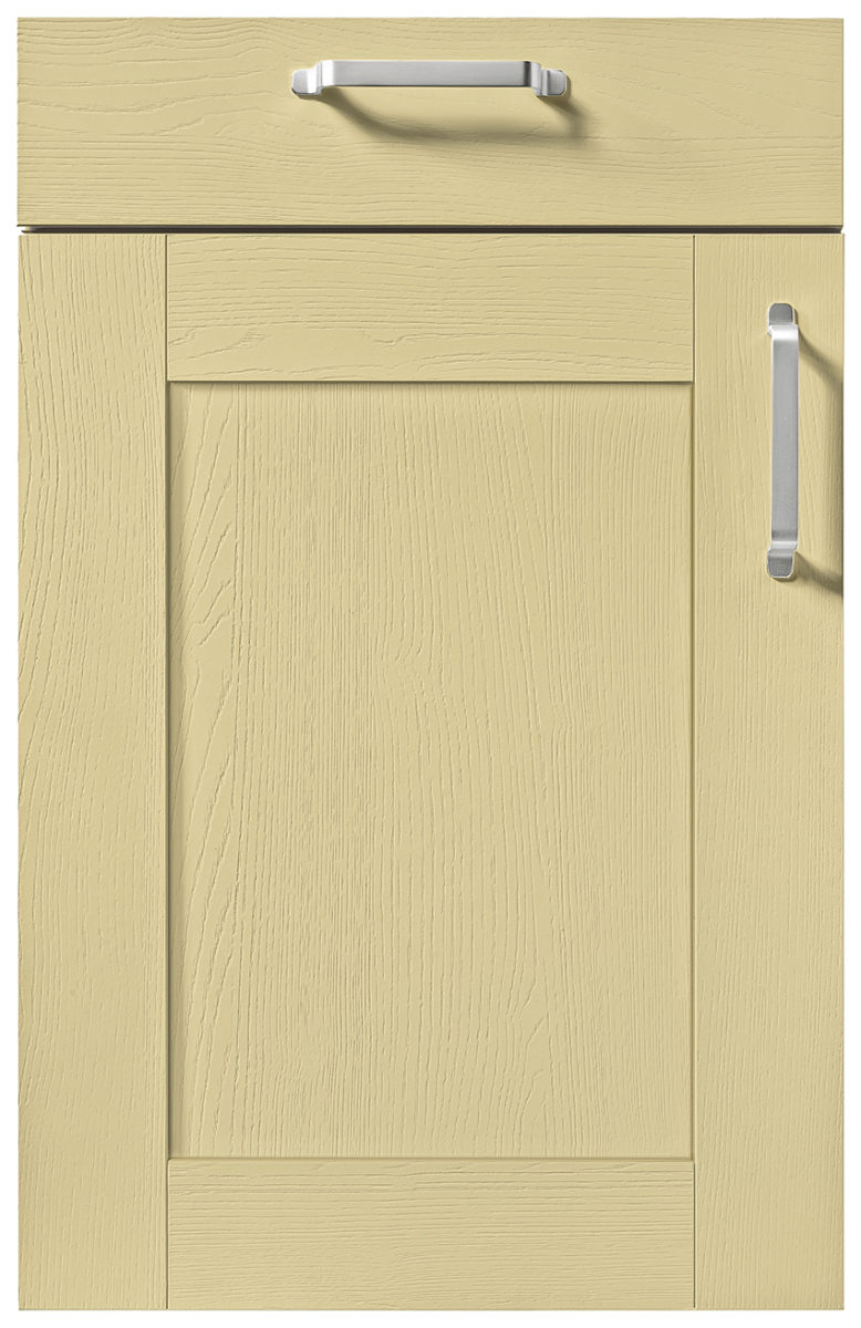 L350P Sandgelb