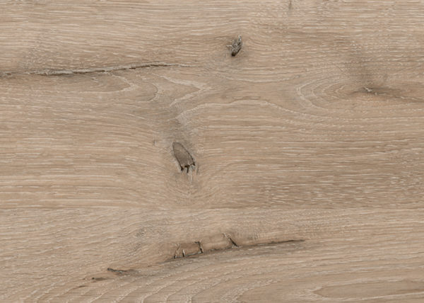 K048 Patagonia Eiche Nachbildung