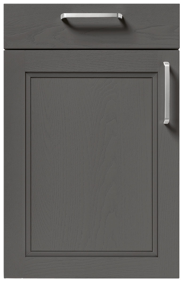 F285P Anthrazit