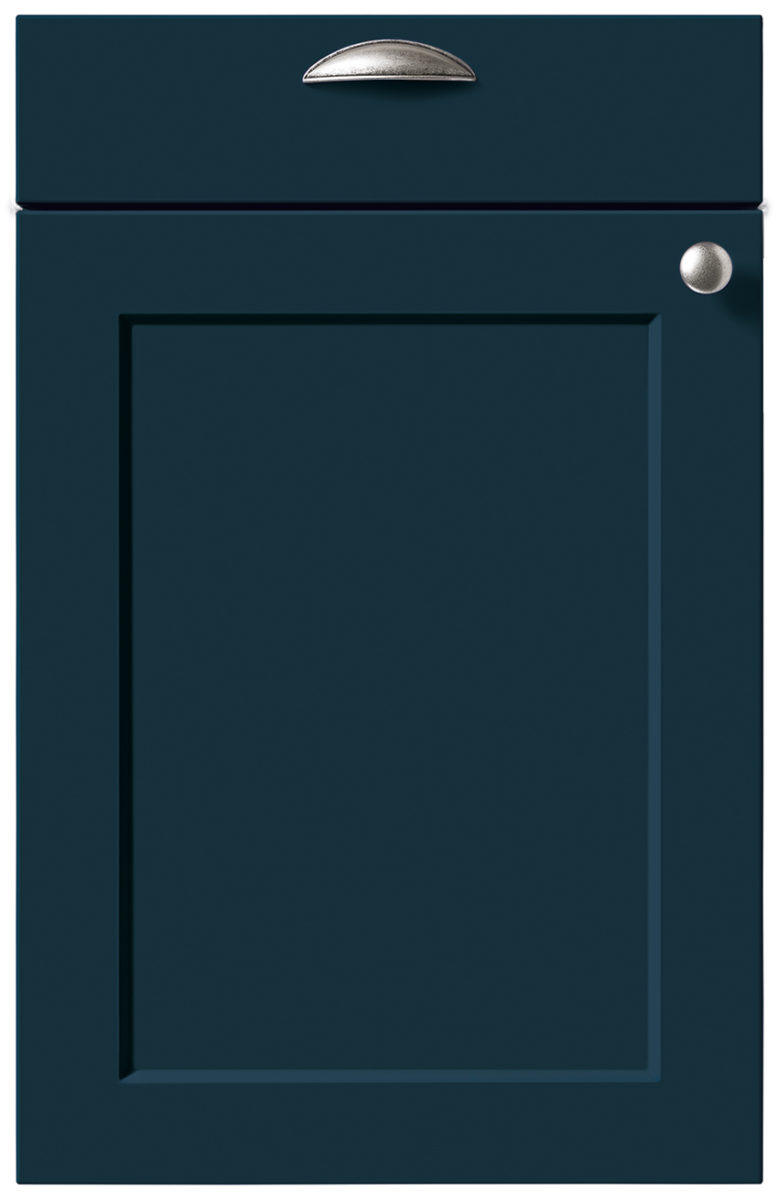L550 Tiefblau