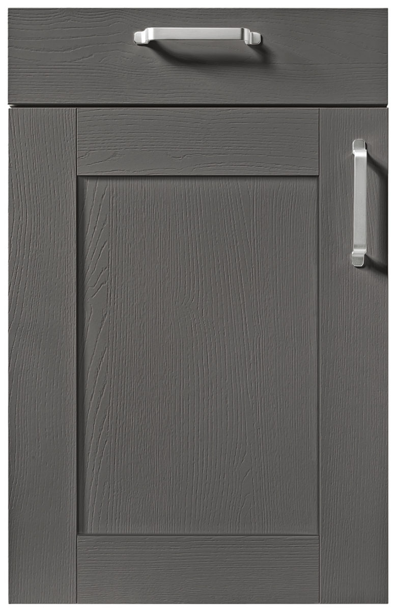 L285P Anthrazit