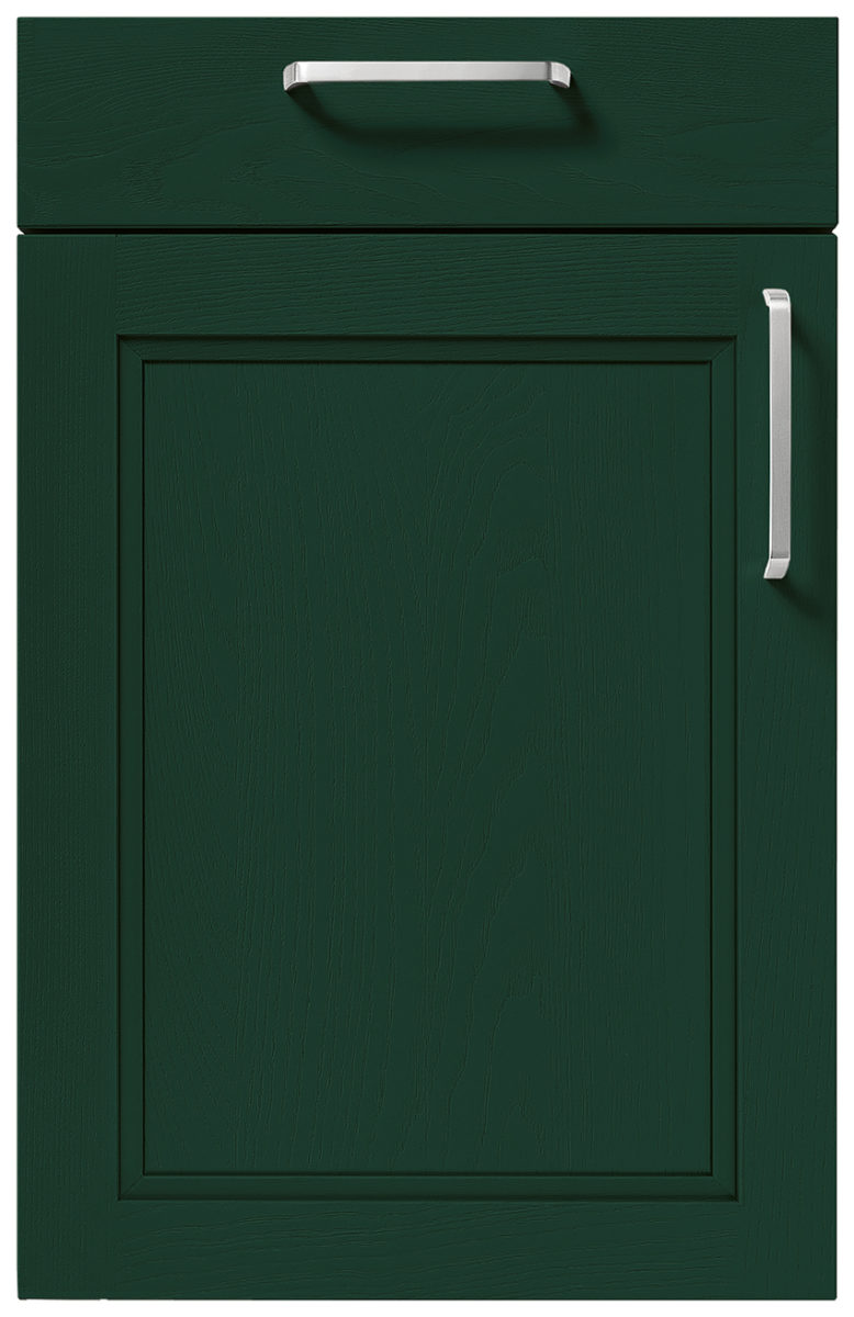 L440P Waldgrün
