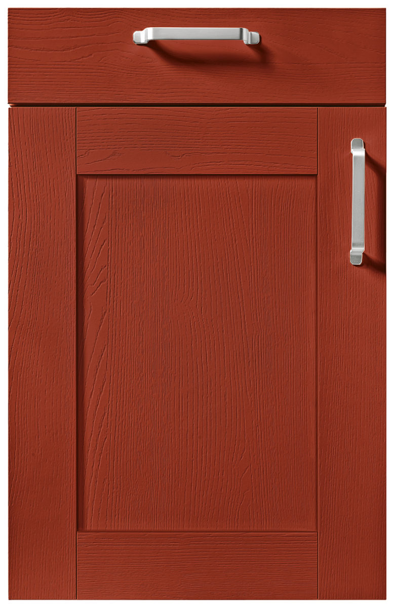 L305P Herbstrot