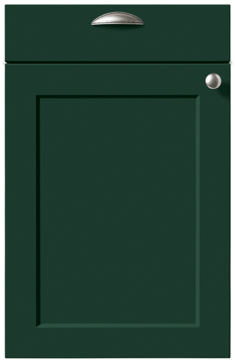 L440 Waldgrün