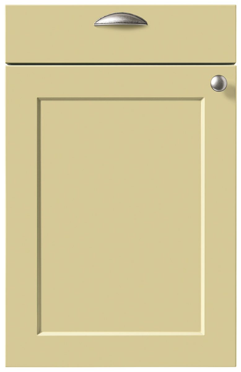 L350 Sandgelb