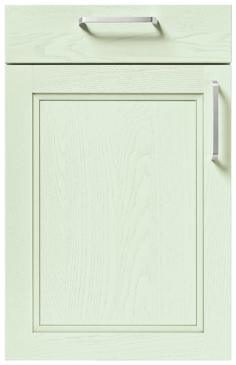 L120P Kristallgrau