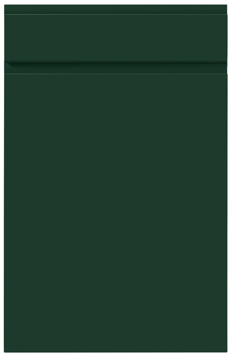 L442M Waldgrün