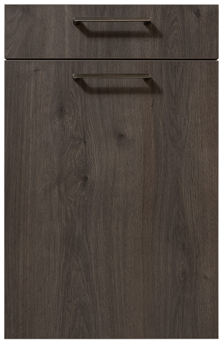 L777U Nebraska Eiche Nachbildung