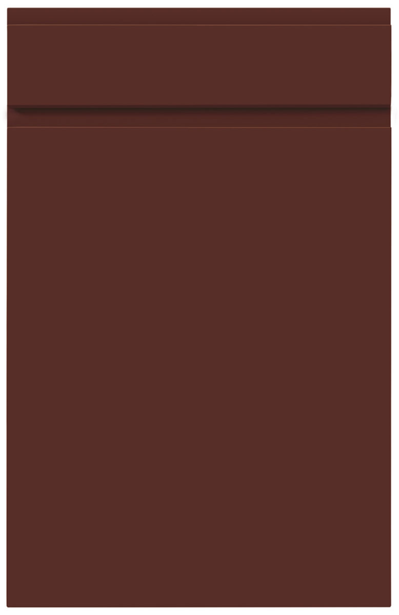 L290 Indischrot