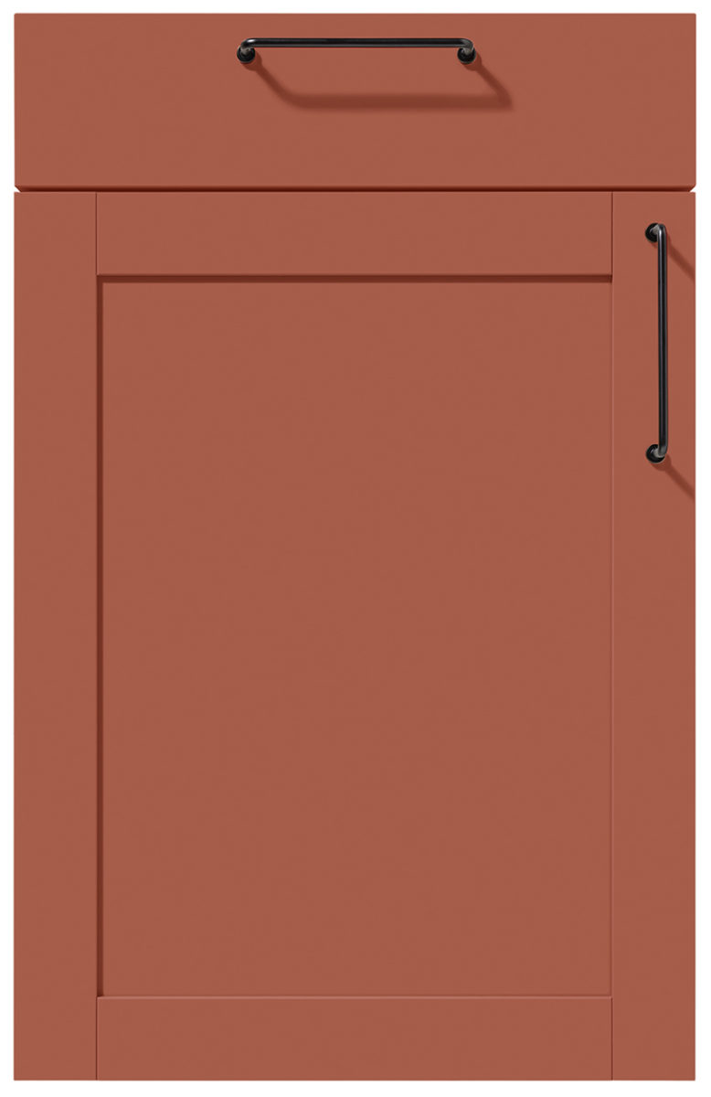 L320 Orientrot