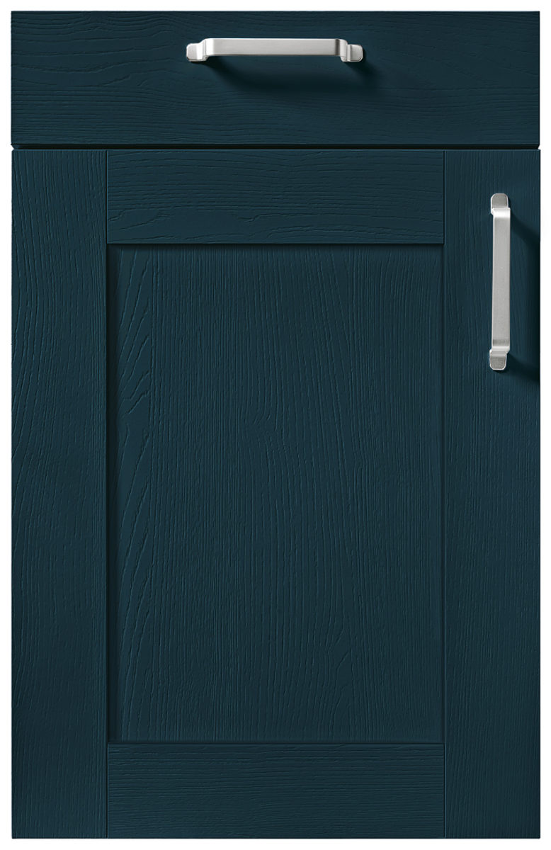 L550P Tiefblau