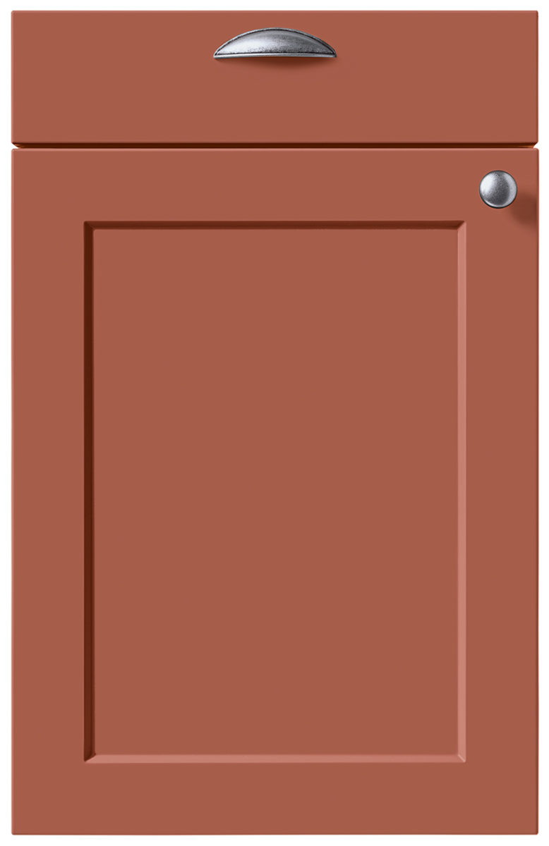 CL320 Orientrot