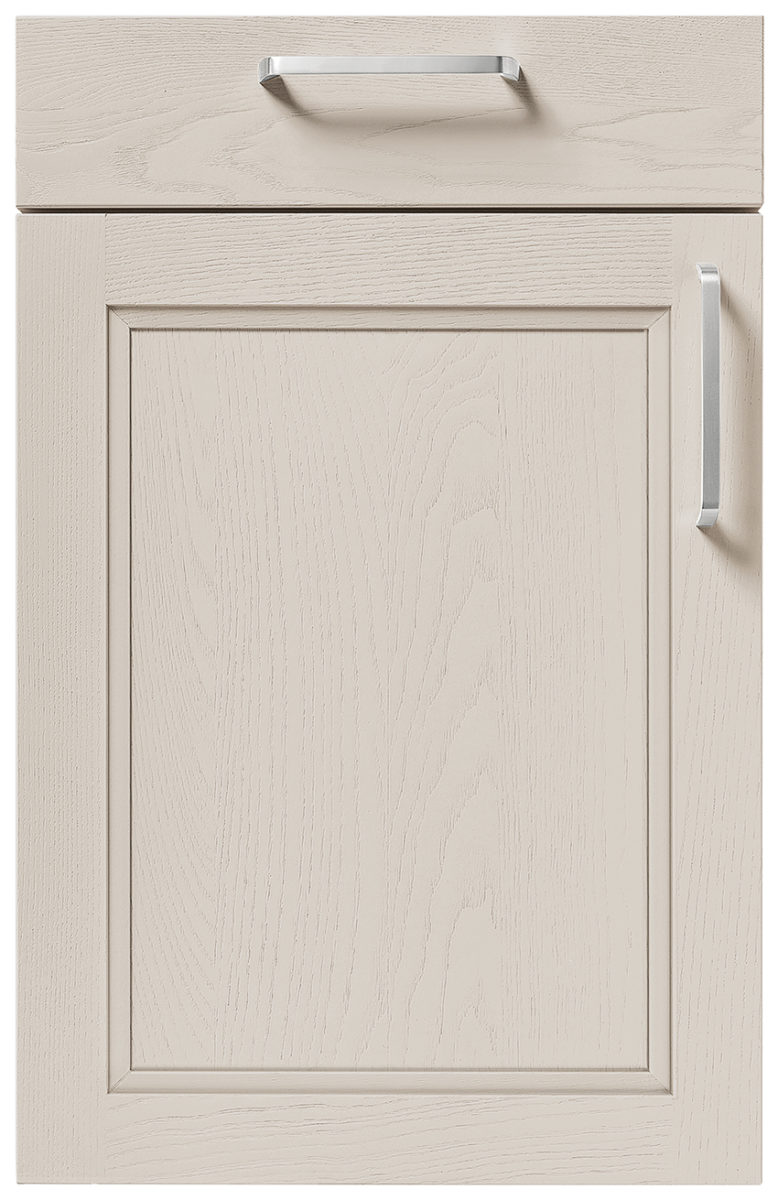 F210P Sandgrau