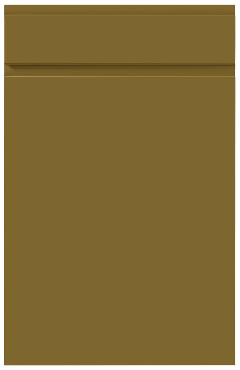 L395 Olivgelb