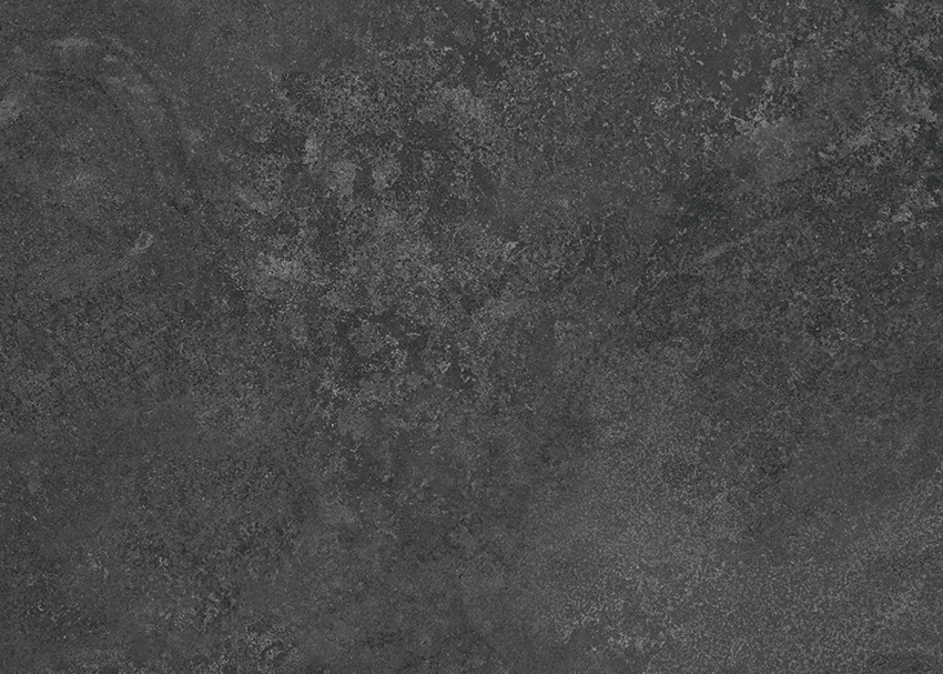 K007 Muschelkalk Graphit Nachbildung