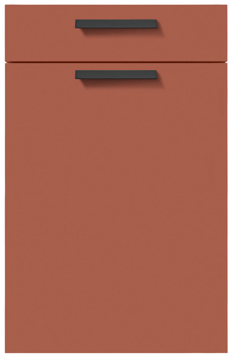 L322T Orientrot