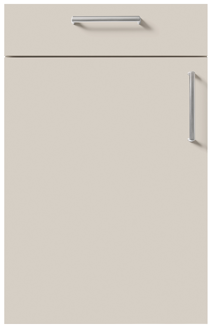 P211 Sandgrau