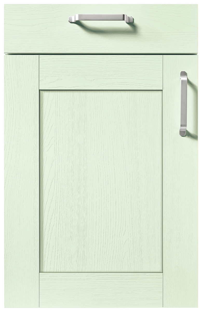 L215P Sandgrau