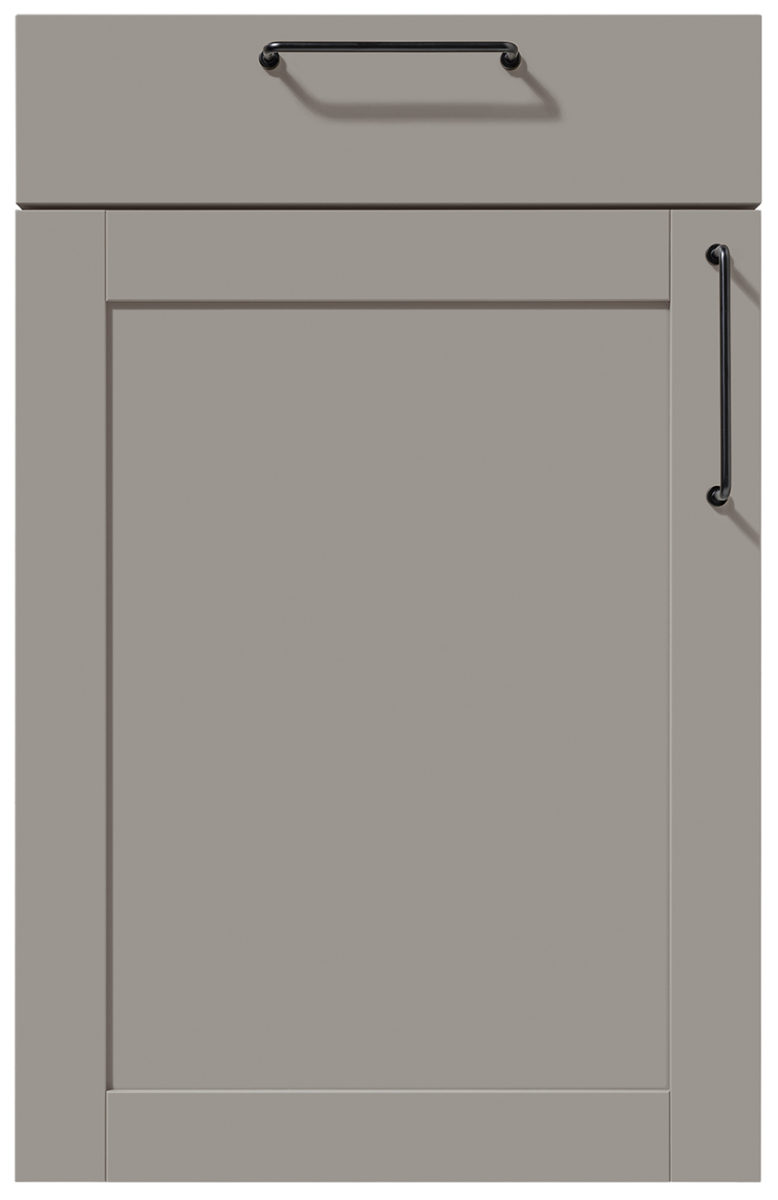 L425 Kaschmirbraun