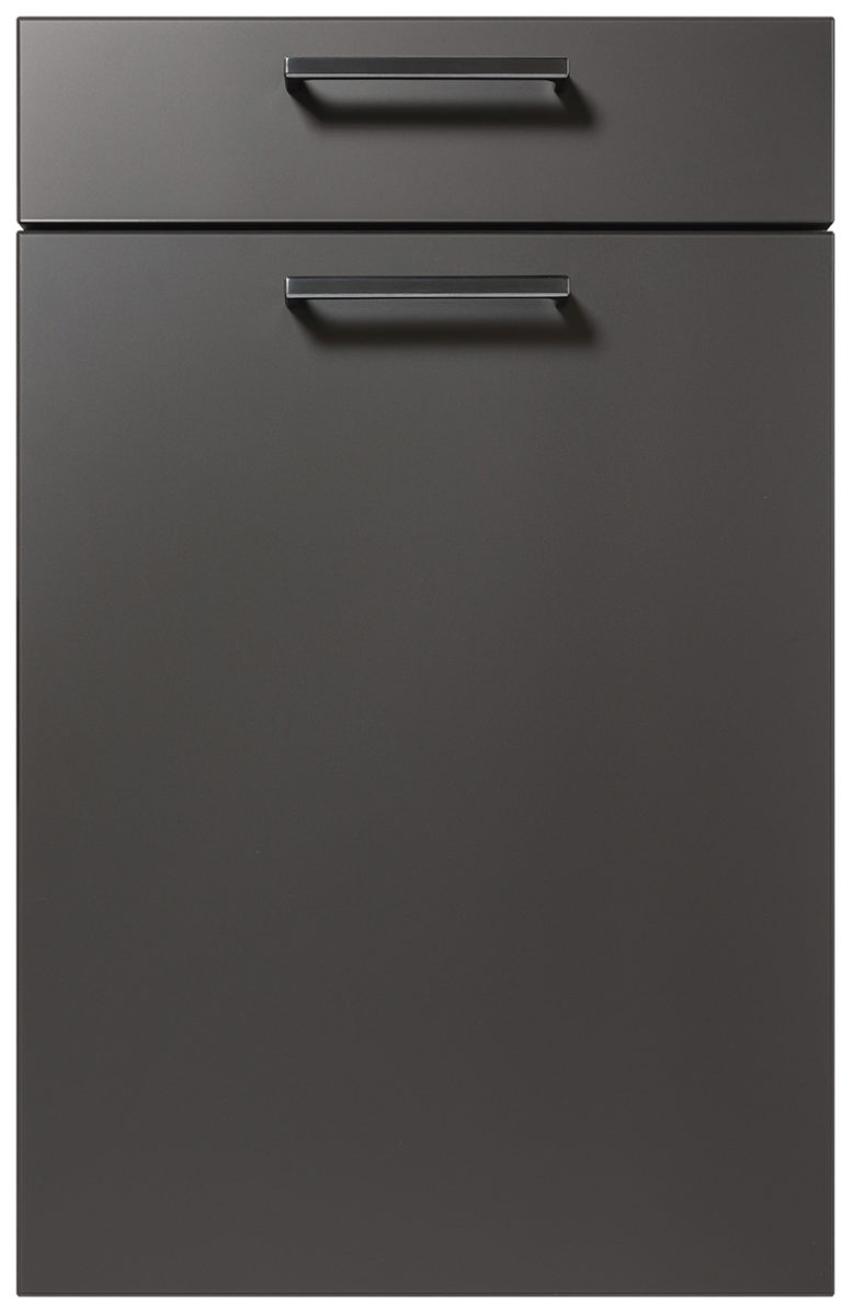 A192 Lavaschwarz