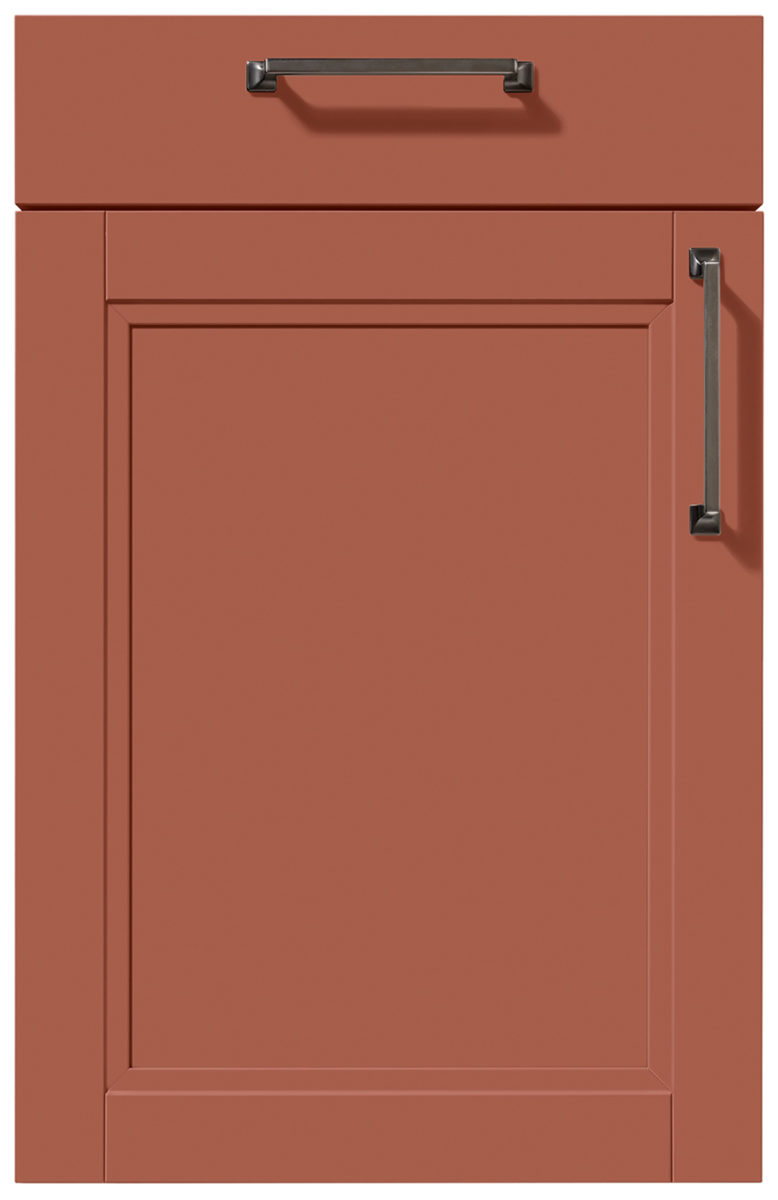 L320 Orientrot