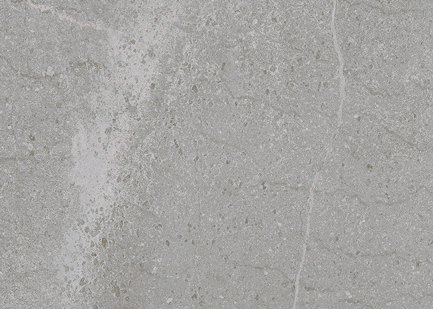 K081 Pinara hellgrau Nachbildung