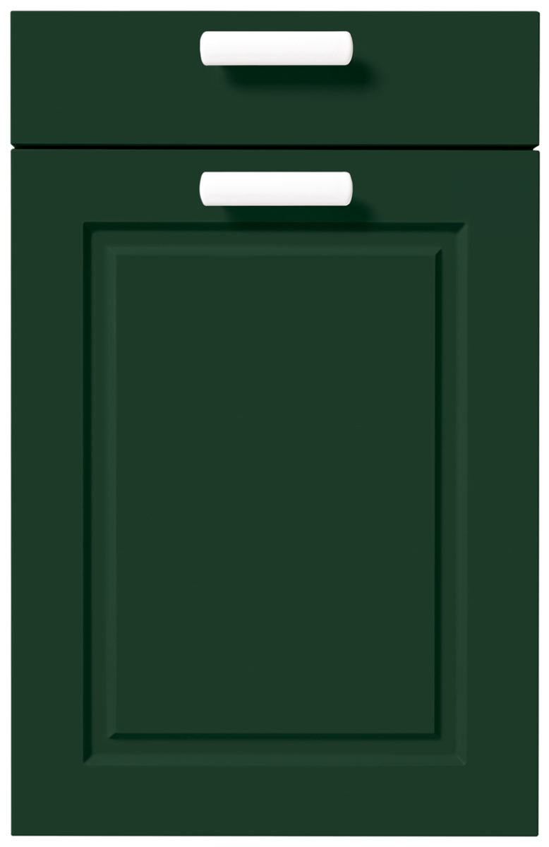 L442M Waldgrün