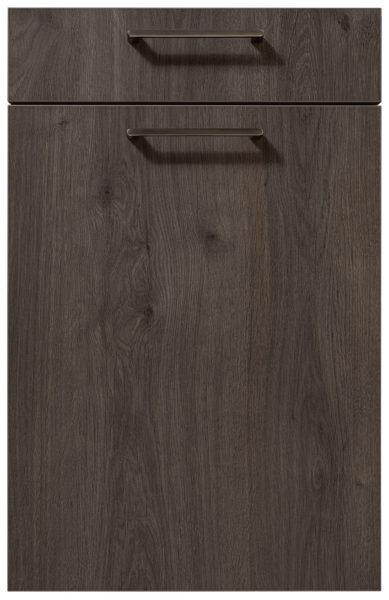 L777U Nebraska Eiche Nachbildung