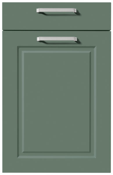 L315 Eukalyptusgrün