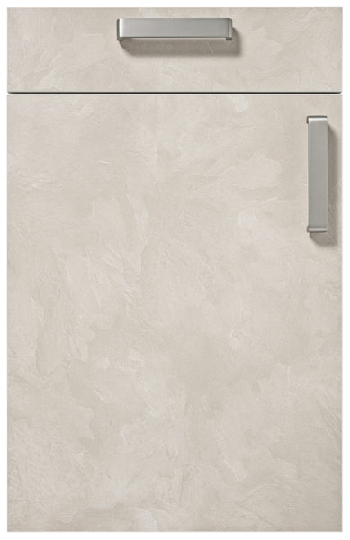 K020 Schiefer Sand Nachbildung