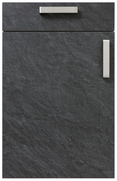 K042 Alvaro Schiefer Nachbildung