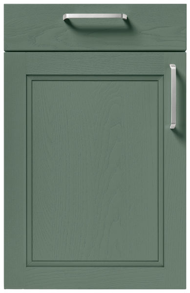 L315P Eukalyptusgrün