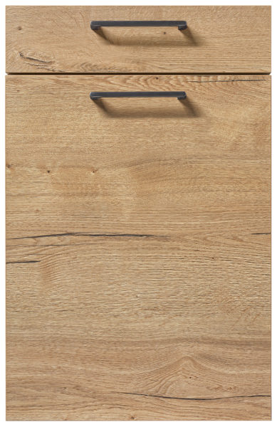 K653 Alteiche provence