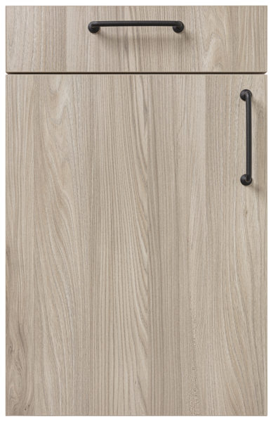 K046 Esche Nordic Nachbildung