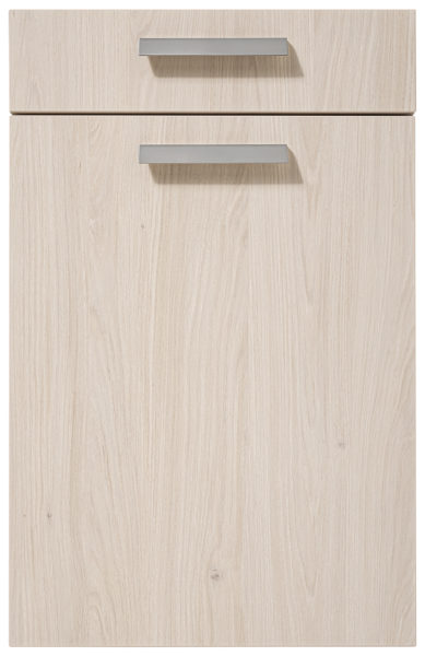 K050 Skagen Eiche Nachbildung